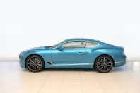 Bentley Continental GT din 2023 cu 23.780 km - oferta BEN116005 - foto 8