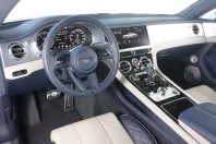 Bentley Continental GT din 2023 cu 23.780 km - oferta BEN116005 - foto 9
