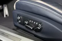 Bentley Continental GT din 2023 cu 23.780 km - oferta BEN116005 - foto 10