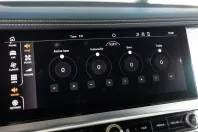 Bentley Continental GT din 2023 cu 23.780 km - oferta BEN116005 - foto 13