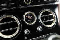 Bentley Continental GT din 2023 cu 23.780 km - oferta BEN116005 - foto 14