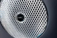 Bentley Continental GT din 2023 cu 23.780 km - oferta BEN116005 - foto 15