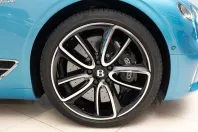 Bentley Continental GT din 2023 cu 23.780 km - oferta BEN116005 - foto 18