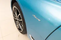 Bentley Continental GT din 2023 cu 23.780 km - oferta BEN116005 - foto 19