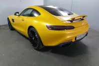 Mercedes-Benz AMG GT din 2020 cu 43.900 km - oferta MER116006 - foto 5