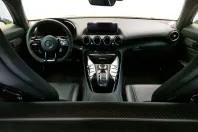 Mercedes-Benz AMG GT din 2020 cu 43.900 km - oferta MER116006 - foto 9