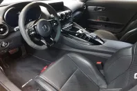 Mercedes-Benz AMG GT din 2020 cu 43.900 km - oferta MER116006 - foto 11