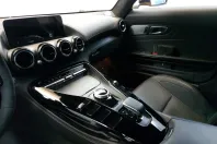 Mercedes-Benz AMG GT din 2020 cu 43.900 km - oferta MER116006 - foto 13