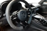 Mercedes-Benz AMG GT din 2020 cu 43.900 km - oferta MER116006 - foto 15