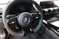 Mercedes-Benz AMG GT din 2020 cu 43.900 km - oferta MER116006 - foto 16