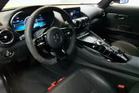 Mercedes-Benz AMG GT din 2020 cu 43.900 km - oferta MER116006 - foto 17