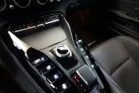 Mercedes-Benz AMG GT din 2020 cu 43.900 km - oferta MER116006 - foto 18