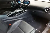 Mercedes-Benz AMG GT din 2020 cu 43.900 km - oferta MER116006 - foto 19