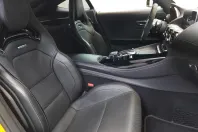 Mercedes-Benz AMG GT din 2020 cu 43.900 km - oferta MER116006 - foto 20