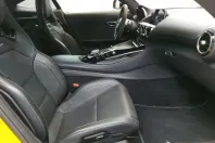 Mercedes-Benz AMG GT din 2020 cu 43.900 km - oferta MER116006 - foto 21
