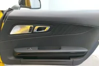 Mercedes-Benz AMG GT din 2020 cu 43.900 km - oferta MER116006 - foto 22