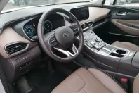 Hyundai SANTA FE din 2022 cu 25.826 km - oferta HYU116007 - foto 6