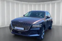 Genesis GV80 din 2022 cu 14.748 km - oferta GEN116008 - foto 1