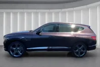 Genesis GV80 din 2022 cu 14.748 km - oferta GEN116008 - foto 2