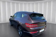 Genesis GV80 din 2022 cu 14.748 km - oferta GEN116008 - foto 3
