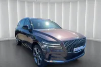 Genesis GV80 din 2022 cu 14.748 km - oferta GEN116008 - foto 4