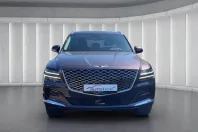 Genesis GV80 din 2022 cu 14.748 km - oferta GEN116008 - foto 5