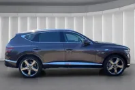 Genesis GV80 din 2022 cu 14.748 km - oferta GEN116008 - foto 8