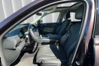 Genesis GV80 din 2022 cu 14.748 km - oferta GEN116008 - foto 9