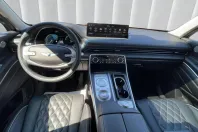 Genesis GV80 din 2022 cu 14.748 km - oferta GEN116008 - foto 10