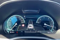 Genesis GV80 din 2022 cu 14.748 km - oferta GEN116008 - foto 13