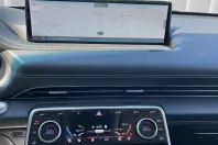 Genesis GV80 din 2022 cu 14.748 km - oferta GEN116008 - foto 15