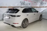 Porsche Cayenne din 2022 cu 38.000 km - oferta POR116009 - foto 2