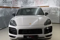 Porsche Cayenne din 2022 cu 38.000 km - oferta POR116009 - foto 3