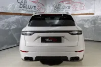 Porsche Cayenne din 2022 cu 38.000 km - oferta POR116009 - foto 4