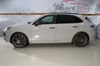 Porsche Cayenne din 2022 cu 38.000 km - oferta POR116009 - foto 5