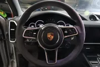Porsche Cayenne din 2022 cu 38.000 km - oferta POR116009 - foto 7