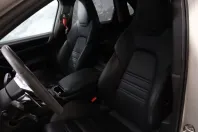 Porsche Cayenne din 2022 cu 38.000 km - oferta POR116009 - foto 9