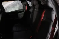 Porsche Cayenne din 2022 cu 38.000 km - oferta POR116009 - foto 10