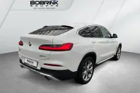 BMW X4 din 2020 cu 47.779 km - oferta BMW116010 - foto 3