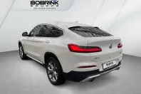 BMW X4 din 2020 cu 47.779 km - oferta BMW116010 - foto 4