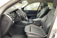 BMW X4 din 2020 cu 47.779 km - oferta BMW116010 - foto 5