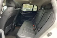 BMW X4 din 2020 cu 47.779 km - oferta BMW116010 - foto 6