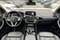 BMW X4 din 2020 cu 47.779 km - oferta BMW116010 - foto 7