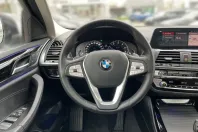 BMW X4 din 2020 cu 47.779 km - oferta BMW116010 - foto 8