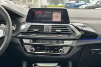 BMW X4 din 2020 cu 47.779 km - oferta BMW116010 - foto 9