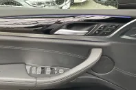 BMW X4 din 2020 cu 47.779 km - oferta BMW116010 - foto 11