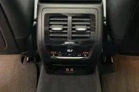 BMW X4 din 2020 cu 47.779 km - oferta BMW116010 - foto 12