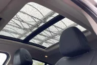 BMW X4 din 2020 cu 47.779 km - oferta BMW116010 - foto 13