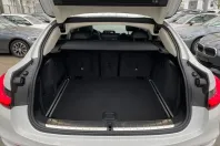 BMW X4 din 2020 cu 47.779 km - oferta BMW116010 - foto 14