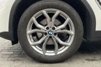 BMW X4 din 2020 cu 47.779 km - oferta BMW116010 - foto 15